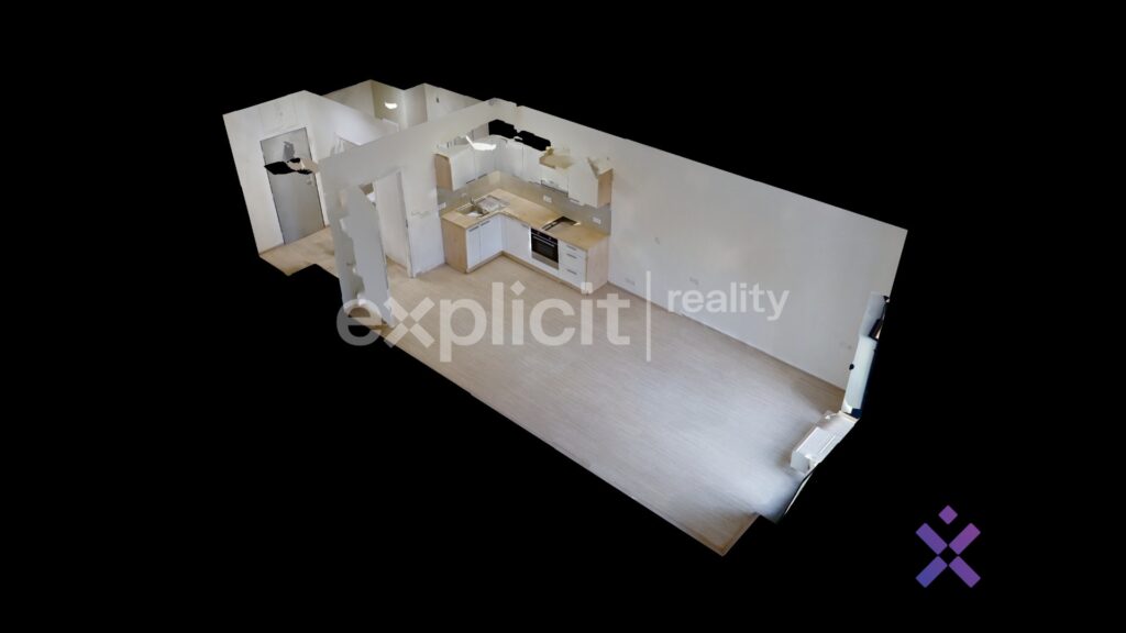 Dalibor-Stribny-Realitni-makler-nejlepsi-MM-Zlin-EXPLICIT-REALITY-11.jpeg